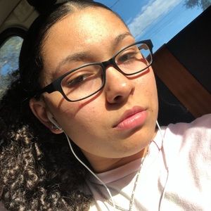 Meet your Posher, Jaylin